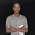Mamadou Saliou