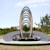Lojumi