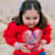 M.Shahroz
