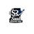 SAAD RESUME PRO