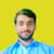 M Nadeem