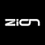 ZION