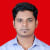 Yogesh J