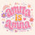 amna bs