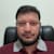 M Kashif