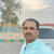 Muhammad S