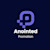 Anointed P