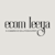 Ecom Leeya