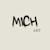 Mich