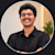 Jaya Krishna Pa