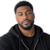 Victor A