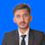Haseeb Khan