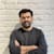 Adeel Ahmad
