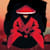 Red Ronin