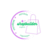 Ajew P
