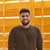 Muhammed A