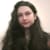 Areebah Hafeez
