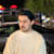 Talha Raza