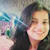 Sudakhya N