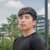 Yair R