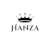 Hanza