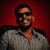 Lasith Liyanage