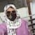 Shumpa islam
