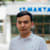 Abdulakhad K