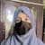 Rimsha Shahid