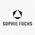 Sophie F