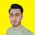 Abdullah Khawer