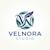 VelnoraStudio