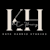 Kate Harriz