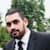 Shamil M.B.A