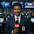 Naveena