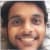 Arslan Ahmad
