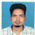 Prakashraj R