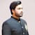 M. Azaz Raza
