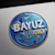 Bayuz Studio