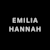 Emilia H