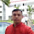 Farid Al Mamun