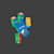 Cluve Animates