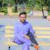 Muhammad Muteeb