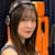 SakuraHina