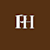Park H
