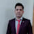 Adnan Arif