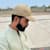 Zeeshan