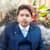 Zeeshan Haidar