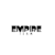 Empire T