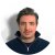Marko